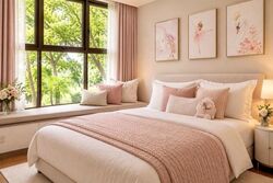 Holland Link (D10), Terrace #635575731